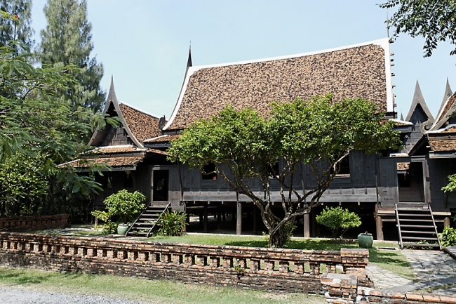 Muang Boran-2011-049